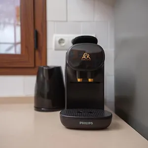 Ca Na Maria Teueta Apartamento