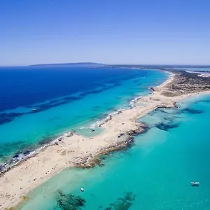 Casa Rosella Сasa de vacaciones
