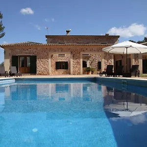 Beatrice Casa rural
